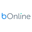 bOnline