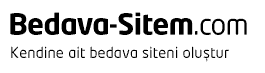 bedava-sitem-Logo