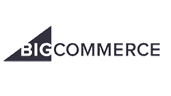 bigcommerce-logo-alt
