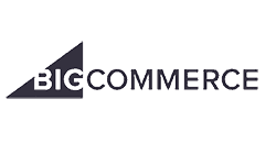 bigcommerce logo alt