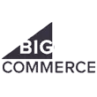 bigcommerce-logo-transparent