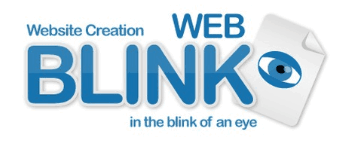 BLINKweb