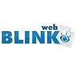 blinkweb-logo