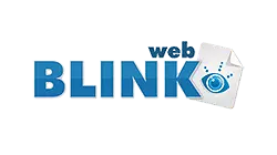 blinkweb-logo-alt