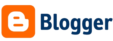 Blogger