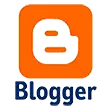 blogger-logo