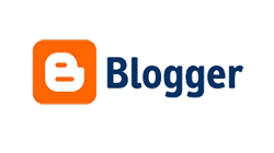 blogger-logo-alt.png