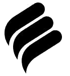 bookmark-Logo