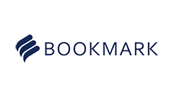 bookmark-logo-alt