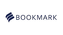 bookmark-logo-alt