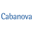 cabanova-logo