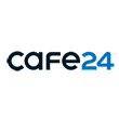 cafe24-logo