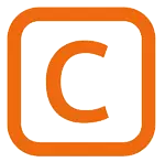 cindr-Logo