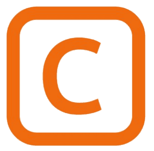 Cindr