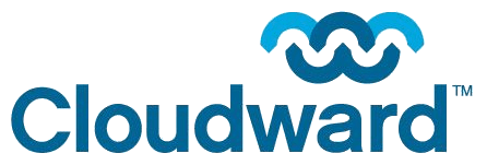 Cloudward