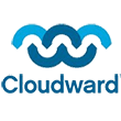 cloudward-logo