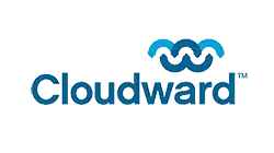 cloudward-logo-alt