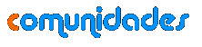 comunidades