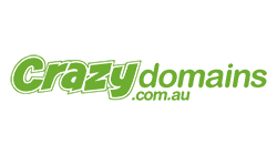 crazy-domains-logo-alt