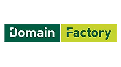 domain-factory-logo-alt
