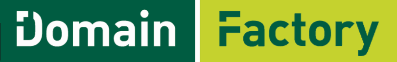 Domain Factory