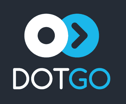 DOTGO