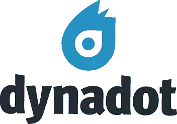 dynadot