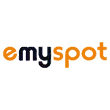 emyspot-logo