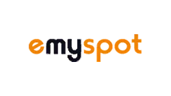 emyspot-logo-alt