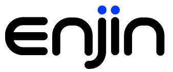 Enjin