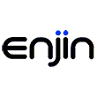 enjin-logo