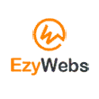 ezywebs-logo