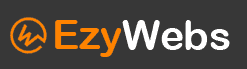EzyWebs
