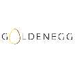 goldenegg-logo