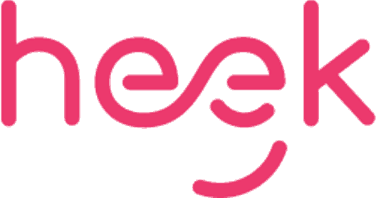 heek