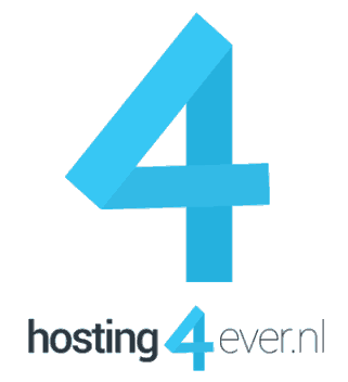 hosting4ever.nl