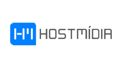 hostmidia-logo-alt