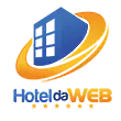 hoteldaweb-logo