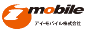 imobile