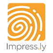 impress-ly-logo