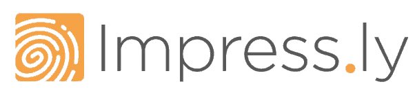 impress.ly