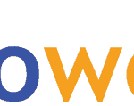 indowebsite-Logo