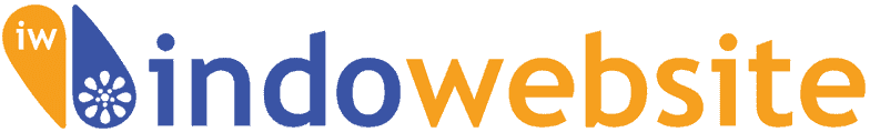 IndoWebsite