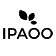 ipaoo-logo