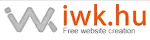 iwk.hu-Logo