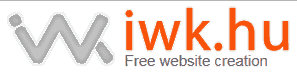 iwk.hu