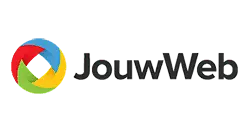 jouwweb-logo-alt