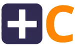 justaddcontent-Logo