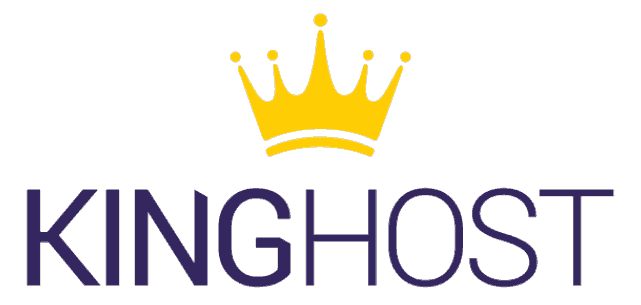 KINGHOST