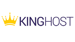 kinghost-logo-alt